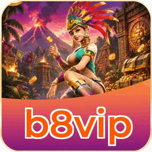 b8vip Indonesia