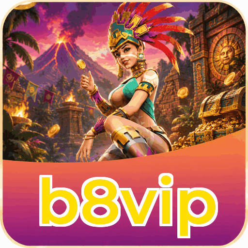 b8vip Indonesia