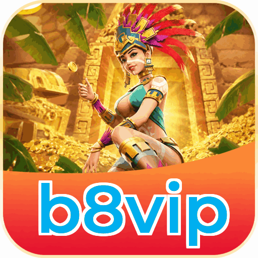 b8vip Indonesia