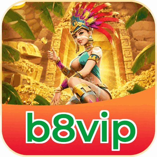 b8vip Indonesia