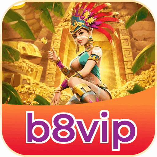 b8vip Indonesia