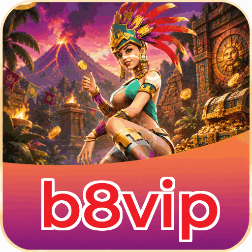 b8vip Indonesia