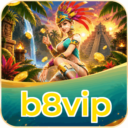 b8vip Indonesia